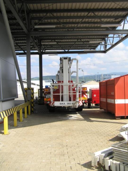 Robôs industriais-5